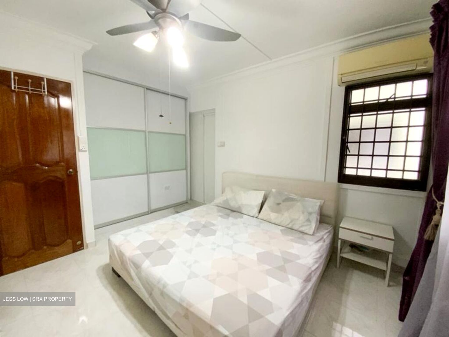 Blk 412 Sembawang Drive (Sembawang), HDB 4 Rooms #504586201